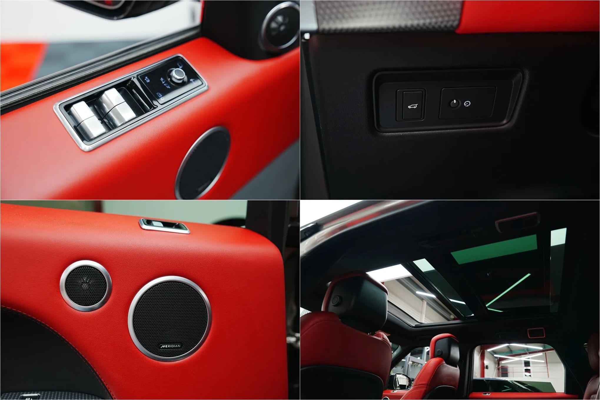 image of car